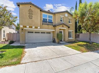 3983 Galante Way, Oceanside, CA 92057