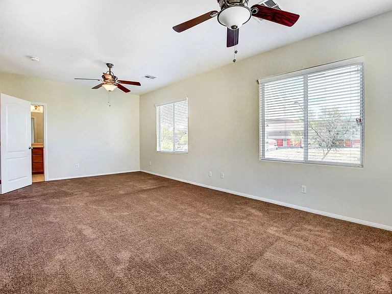 8285 Begonia Blush Dr — Photo 10