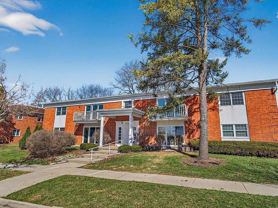 1st image of 4514 Hammersley Road #5