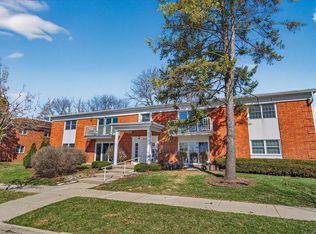 4514 Hammersley Rd APT 5, Madison, WI 53711