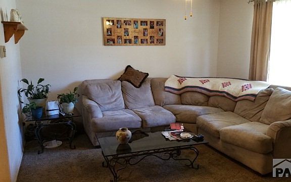 2nd image of 1823 Yakima Ln