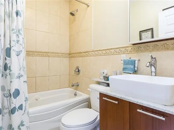 42 Prospect Street image 9 of 10