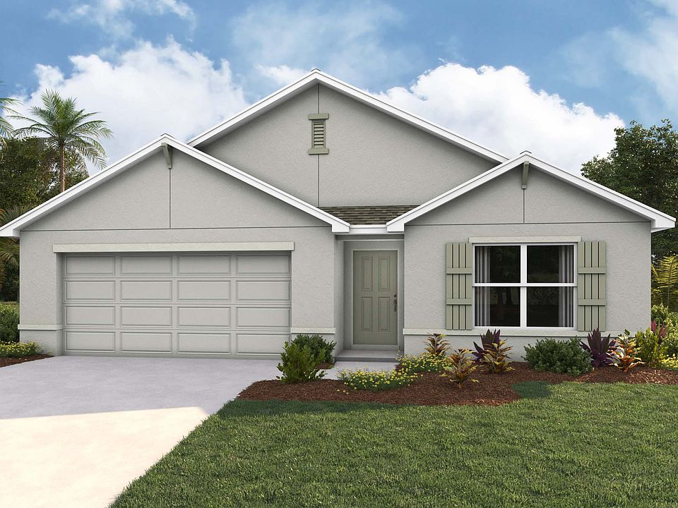 Elevation Image 0.