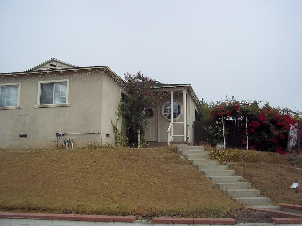 FrontView