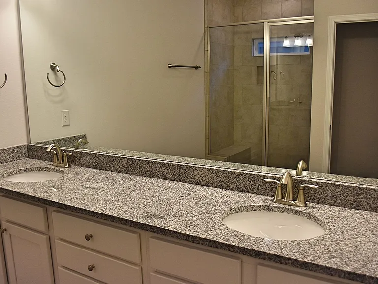108 Dusky Way — Photo 16