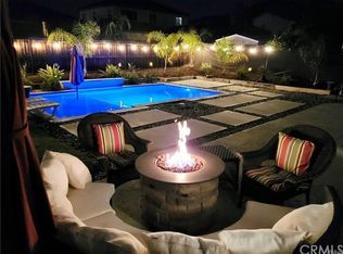 30126 Meadow Oaks St, Sun City, CA 92585