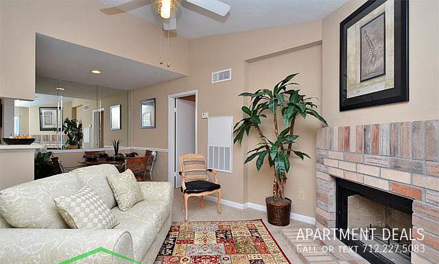 1st image of 10286 Windmill Lakes Blvd #3417