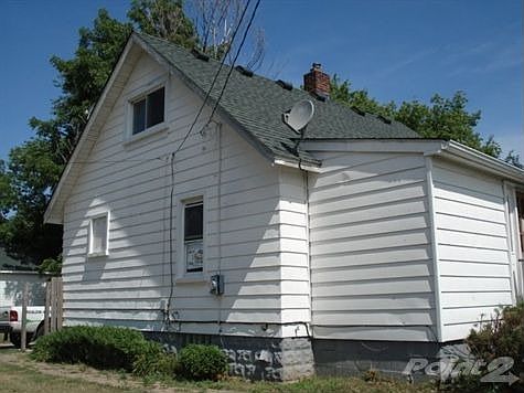 5th image of 727 Monticello Ave