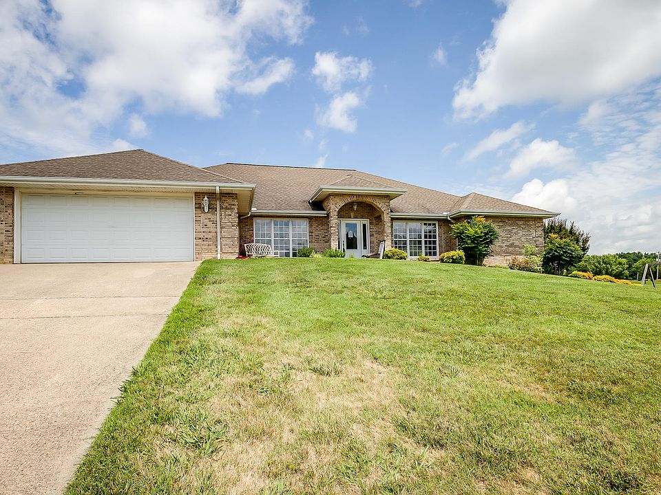 120 Annalese Dr, Jonesborough, TN 37659 Zillow