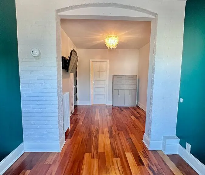 5022 5th St NW — Photo 23