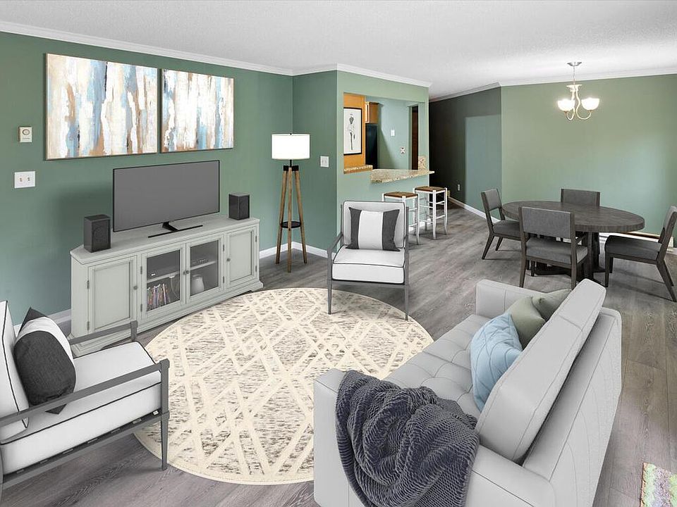 1st image of 1580 Wheelock Ln APT 104