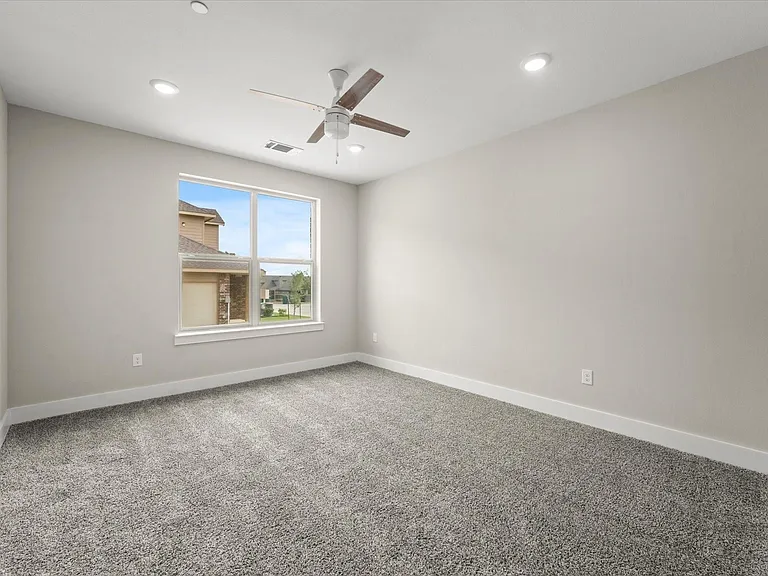 3600 Aaron Pl — Photo 23