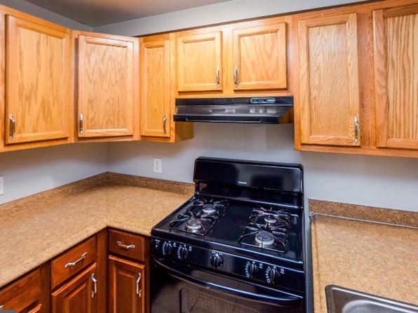 2472 Alabama Ave SE APT B2
