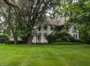 1012 State Route 212 NW, Bolivar, OH 44612