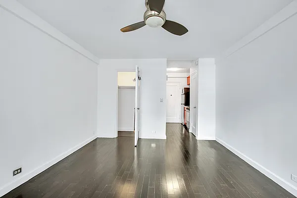 Rented by Corcoran | media 15