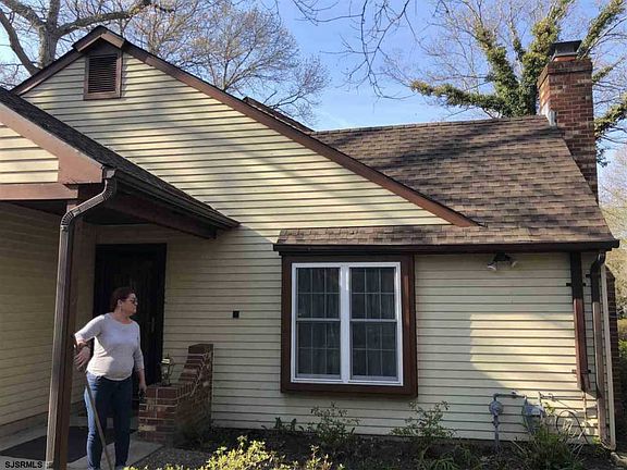 4th image of 15 N Quail Hill Blvd