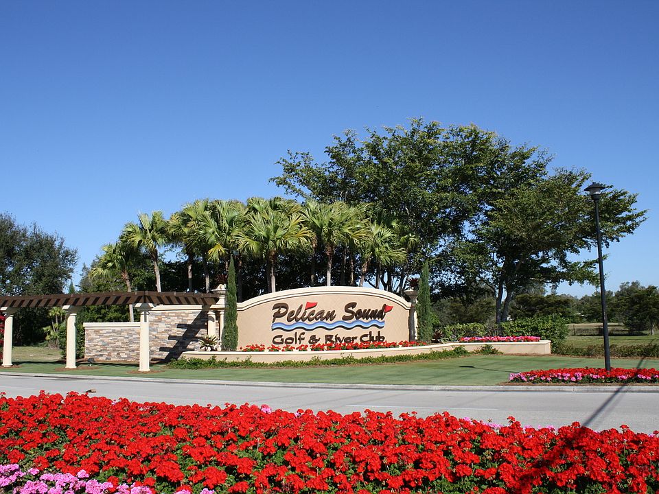 1st image of 4680 Turnberry Lake Dr Unit 305