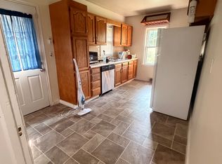 1332 N 4th St, Mankato, MN 56001