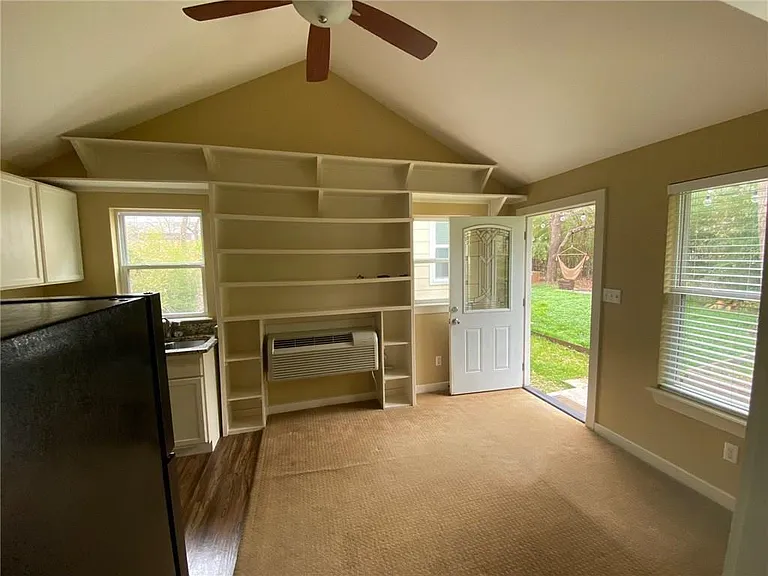 3308 Randolph Rd #B — Photo 8