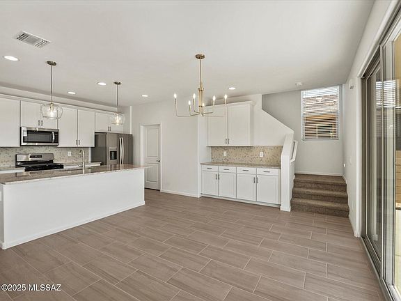 2nd image of 6905 W Indian Clover Way