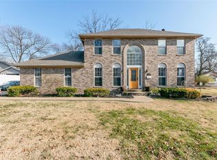 1930 Lake Ave, Saint Louis, MO