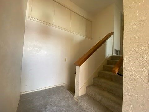1st image of 3711 Mediterranean St