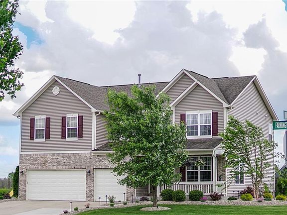 2nd image of 913 Farmington Trl