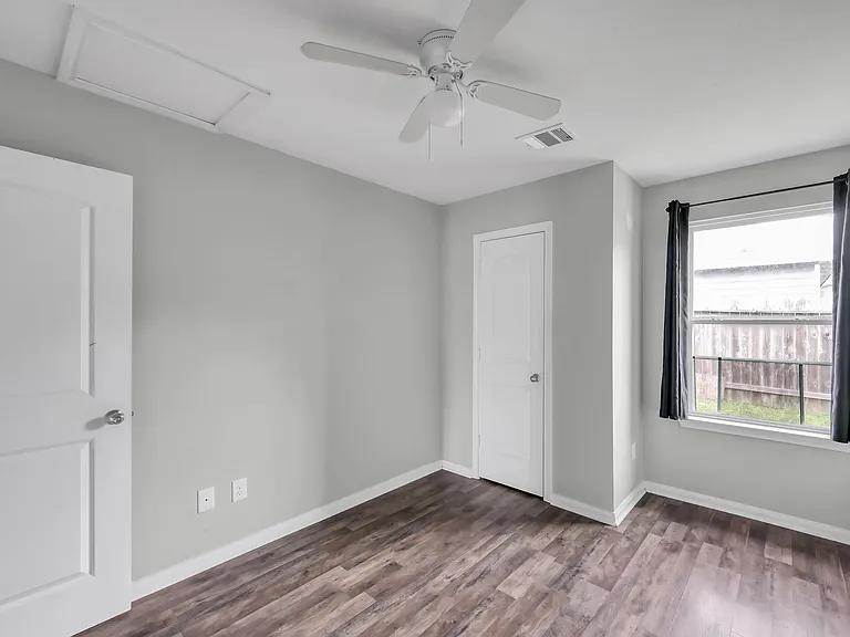 16618 E Hammon — Photo 20