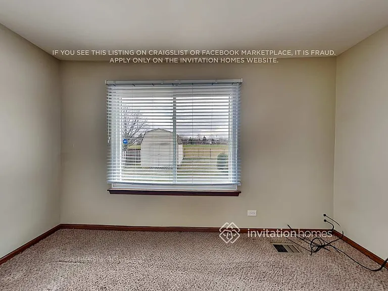 5726 Breezeland Rd — Photo 20