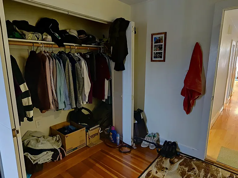 221 School St #3 — Photo 11