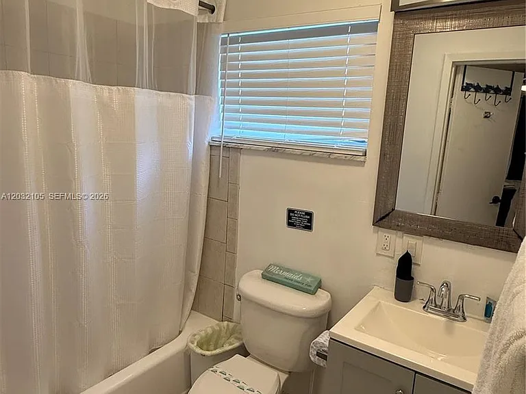 500 SW 7th St #510 — Photo 8