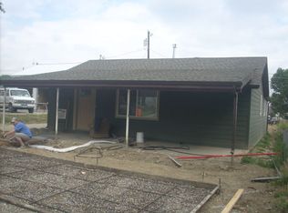 705 Key City Dr, Billings, MT 59105