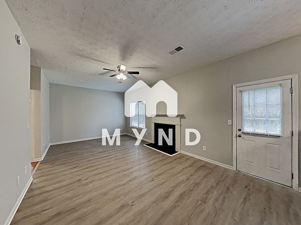 10851 Southshore Ct Hampton, GA, 30228 Apartments for Rent Zillow