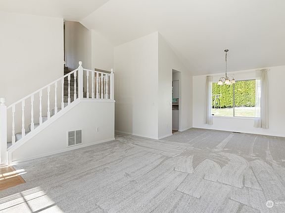 5th image of 20705 109th Street Ct E