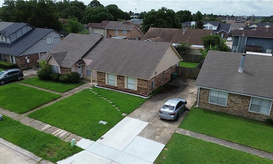 1st image of 2116 Snowbird Dr