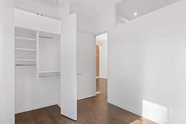 Rented by Citified Realty Group LLC | media 23