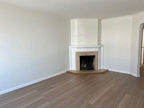 3rd image of 470 Brazil Ave #468