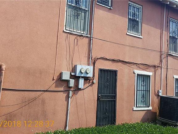 2nd image of 3518A Louisiana Avenue Pkwy