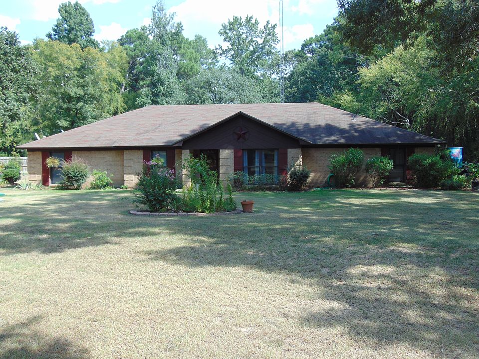 1st image of 275 Mayo Dr