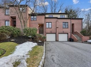 36 Andrea Dr #36, Caldwell, NJ 07006