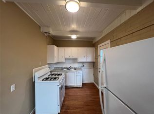6515 Sloan St, Houston, TX 77087