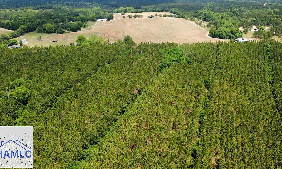 1st image of TRACT 9 Sunflower Rd