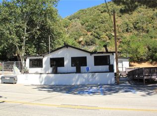 585 Lytle Creek Rd, Lytle Creek, CA 92358