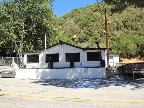 585 Lytle Creek Rd, Lytle Creek, CA 92358