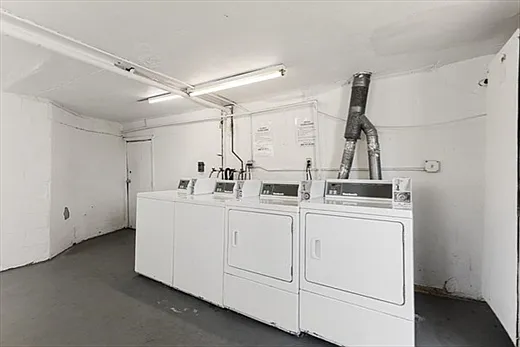 23 Westgate Rd #3 — Photo 15