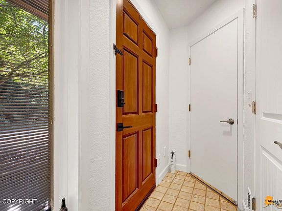 2nd image of 745 O St #3