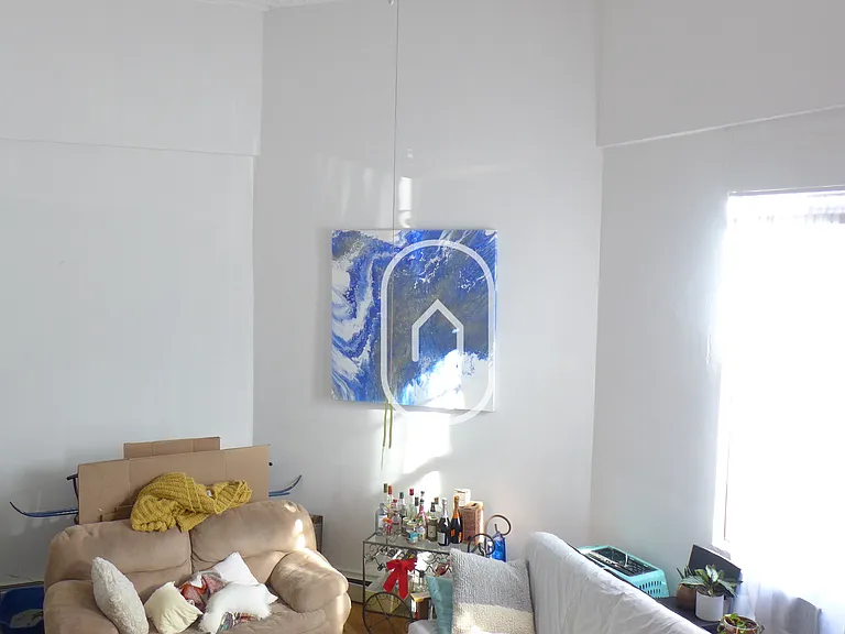 181 Northampton St #2 — Photo 7