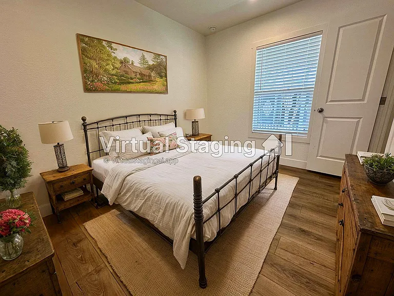 2060 N Center St #410 — Photo 29