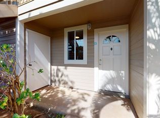 480 Kenolio Rd APT 7-104, Kihei, HI 96753