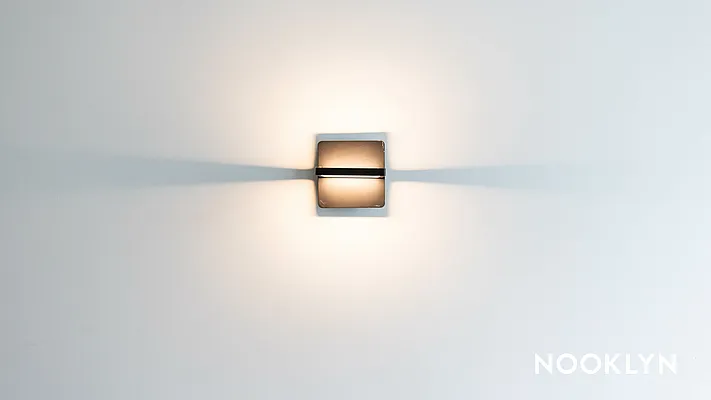 Rented by Nooklyn NYC LLC | media 57